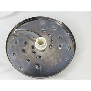 Sunbeam Big Oskar Food Processor 14121 Blade Replacement